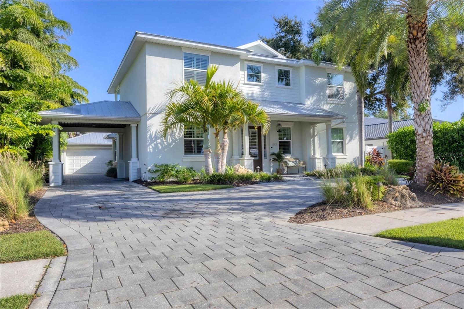 Image 76 of 77 For 1815 Grove Street