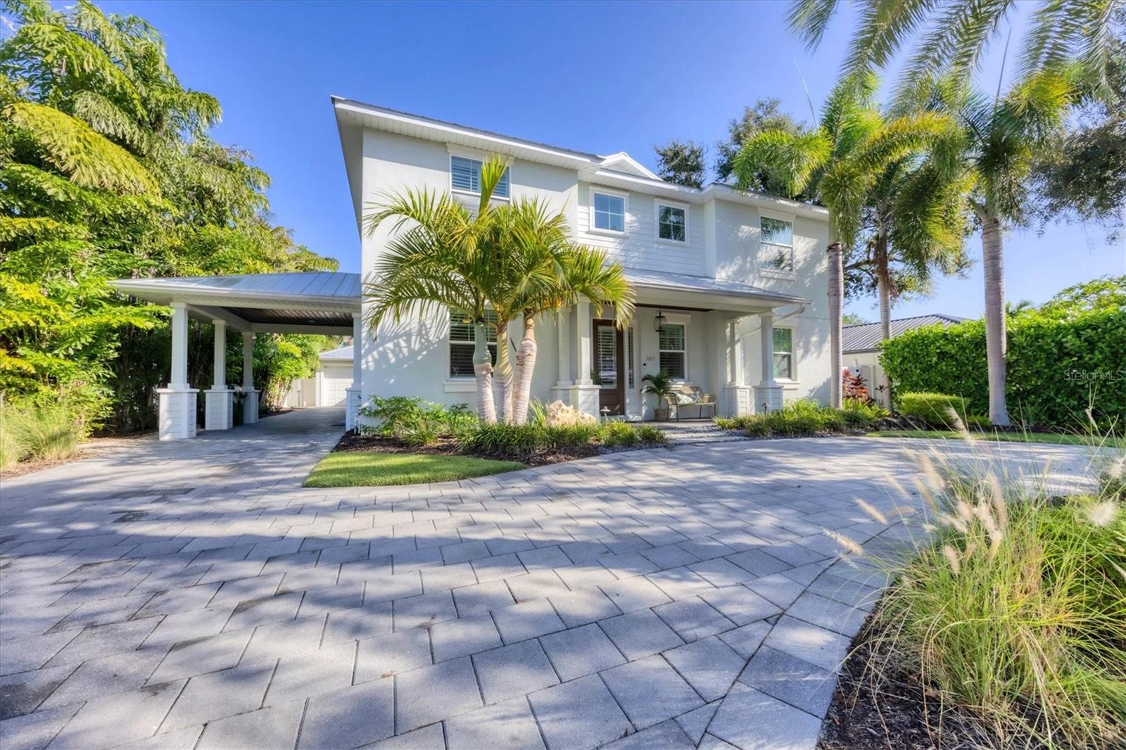 Image 77 of 77 For 1815 Grove Street