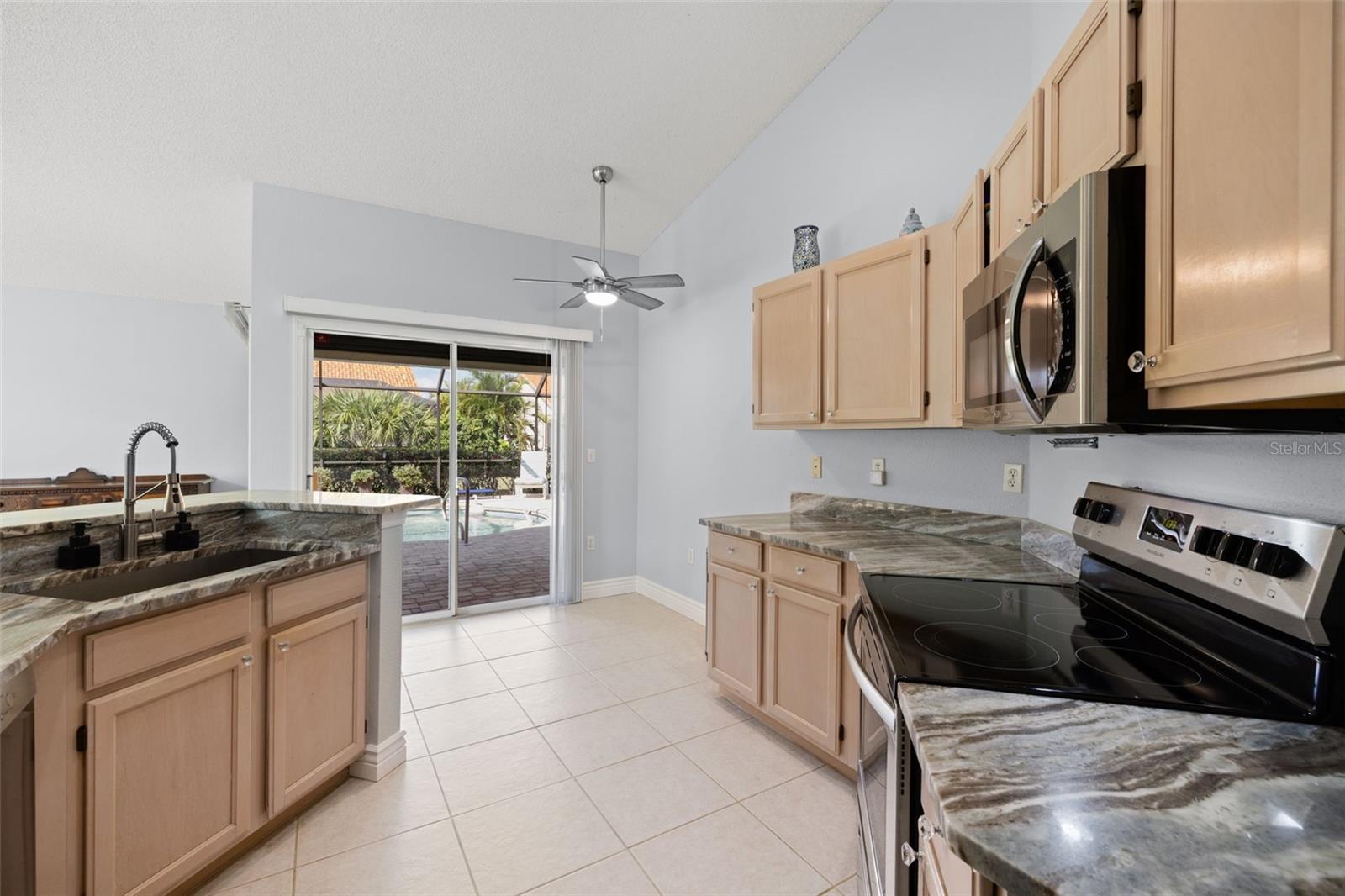 Image 12 of 44 For 4846 Raintree Street Circle E