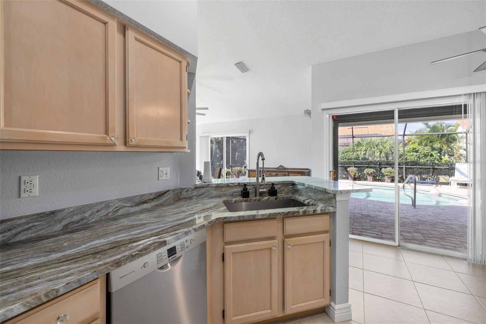 Image 13 of 44 For 4846 Raintree Street Circle E