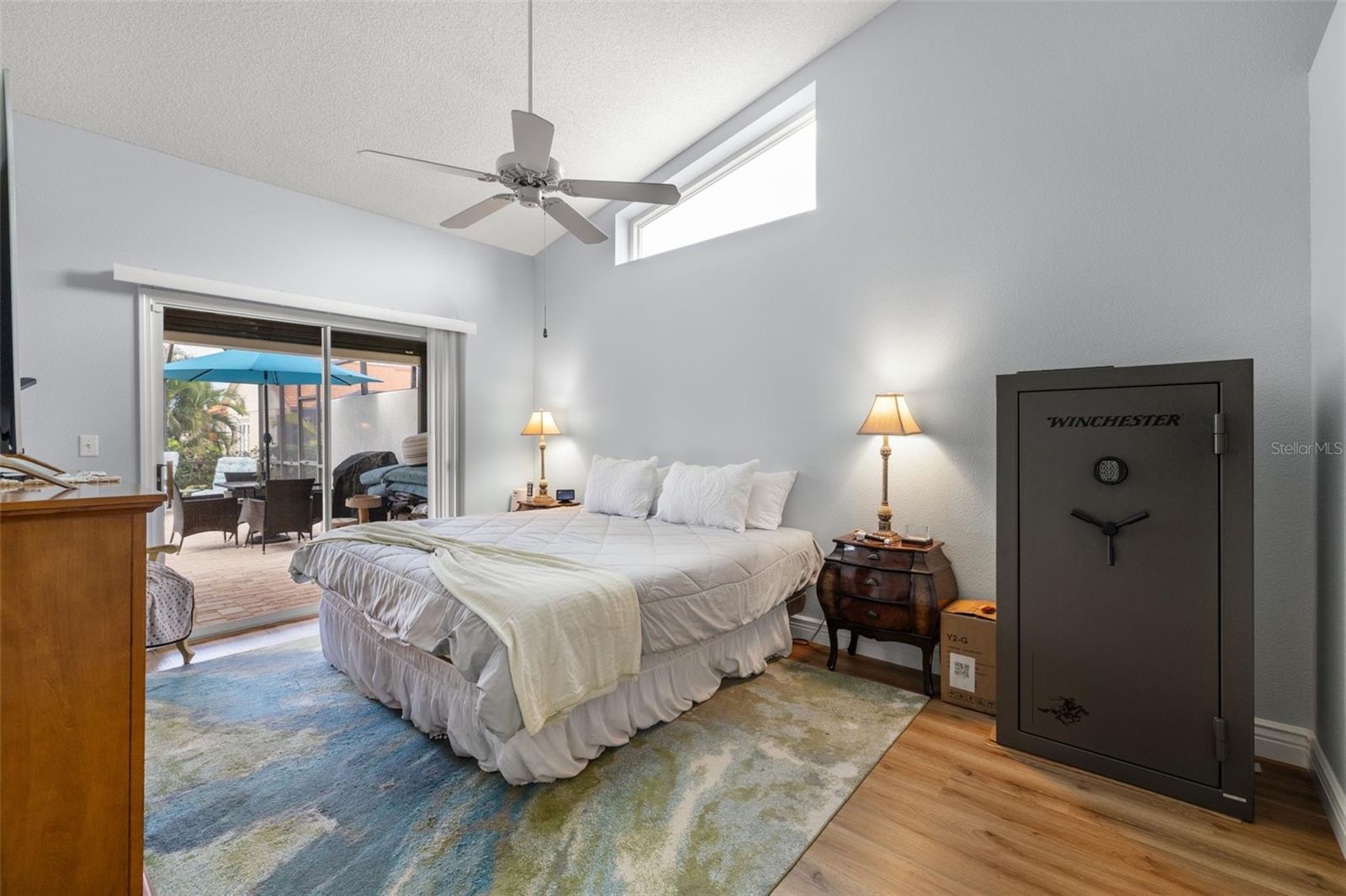Image 14 of 44 For 4846 Raintree Street Circle E
