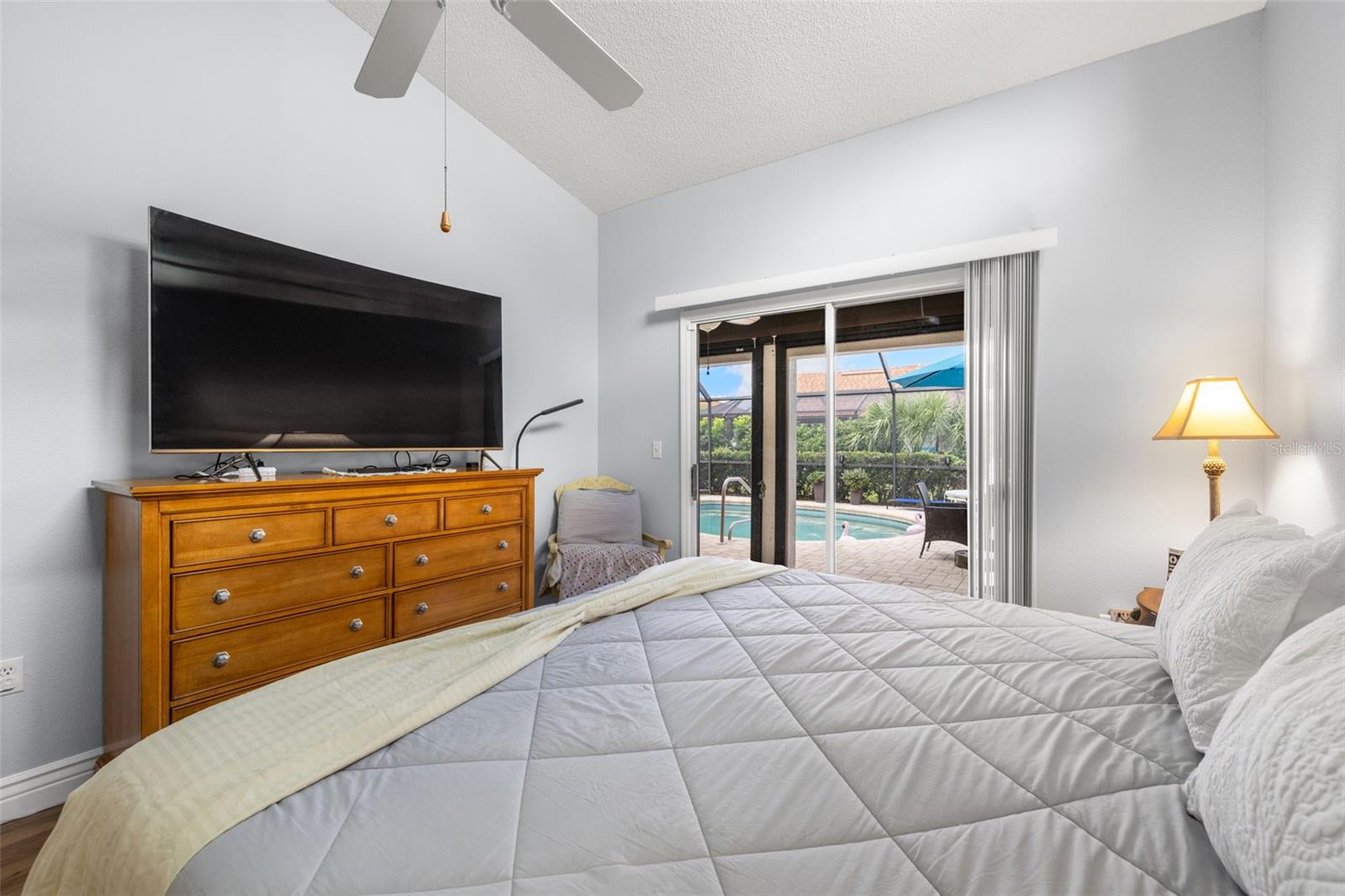 Image 15 of 44 For 4846 Raintree Street Circle E