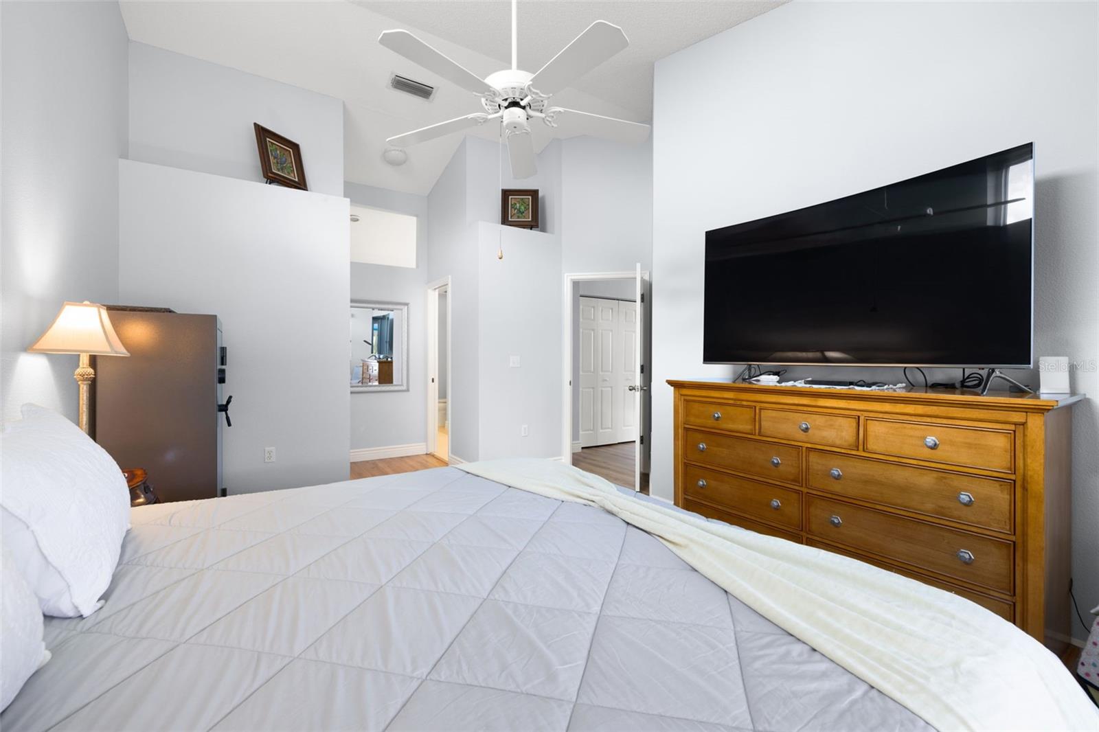 Image 16 of 44 For 4846 Raintree Street Circle E