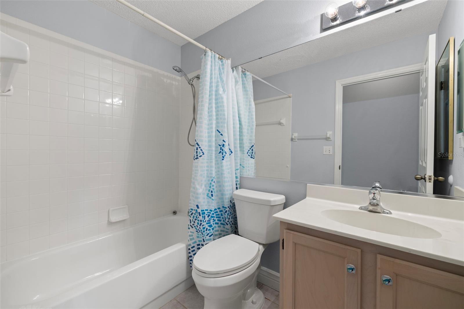 Image 23 of 44 For 4846 Raintree Street Circle E