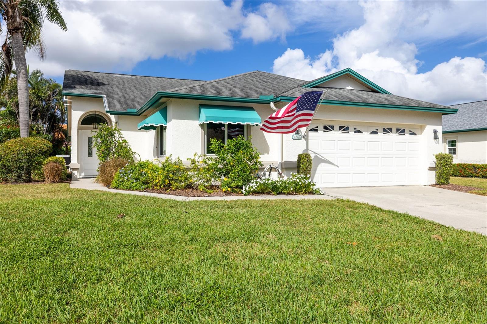 Image 3 of 44 For 4846 Raintree Street Circle E