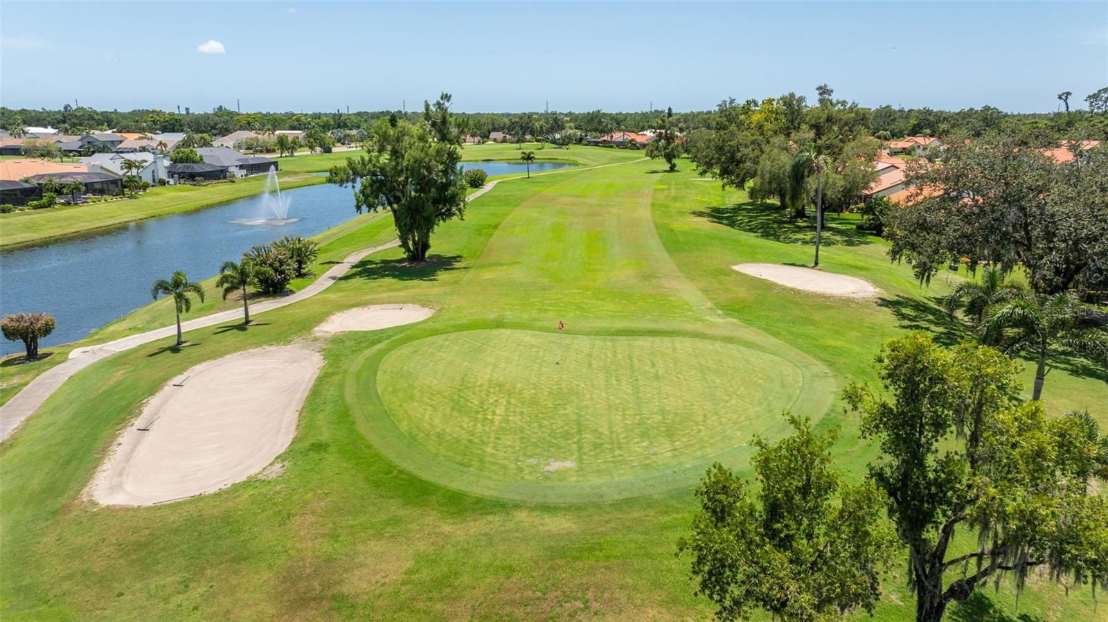 Image 48 of 48 For 4846 Raintree Street Circle E