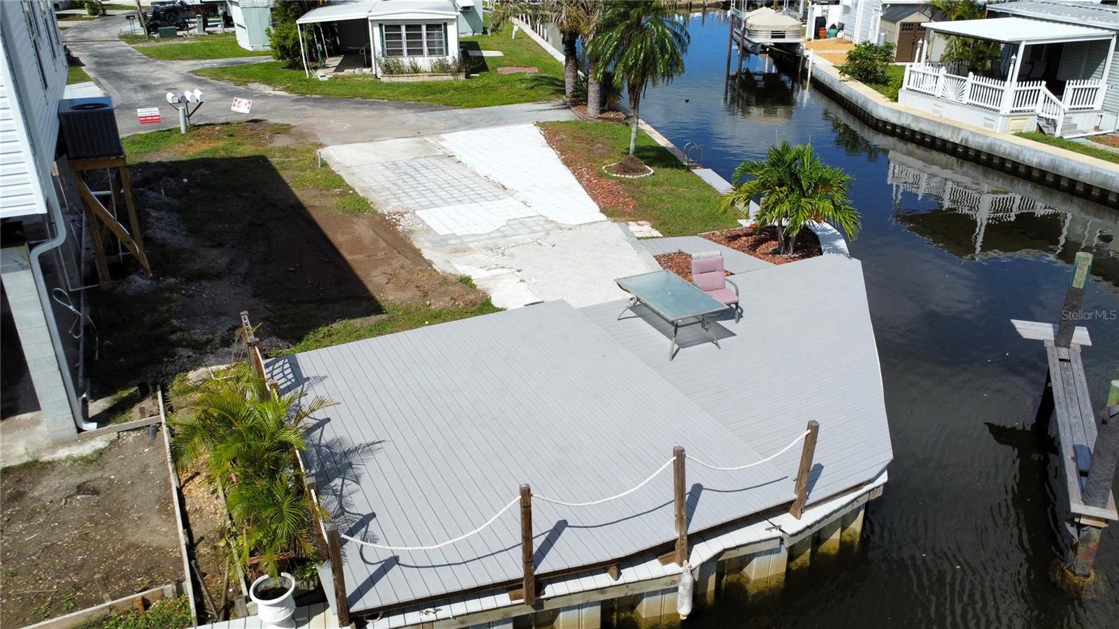 Image 12 of 12 For 149 Bayou Drive