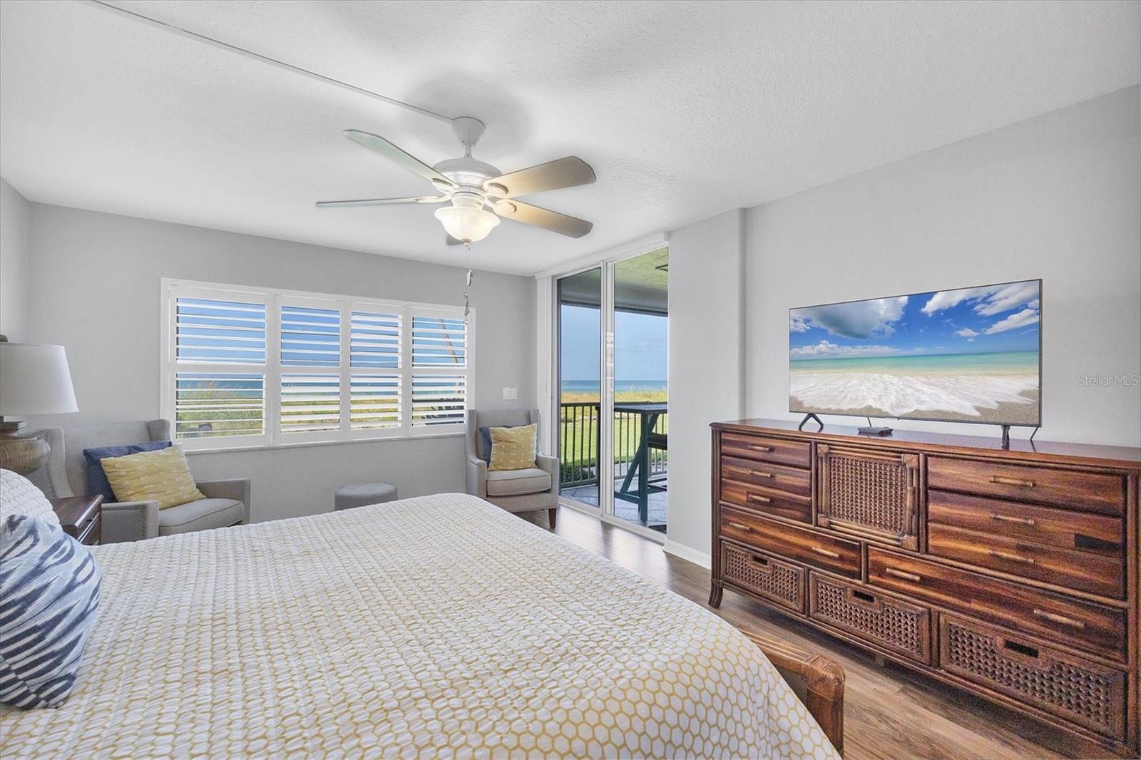 Image 14 of 32 For 4325 Gulf Of Mexico Drive 102