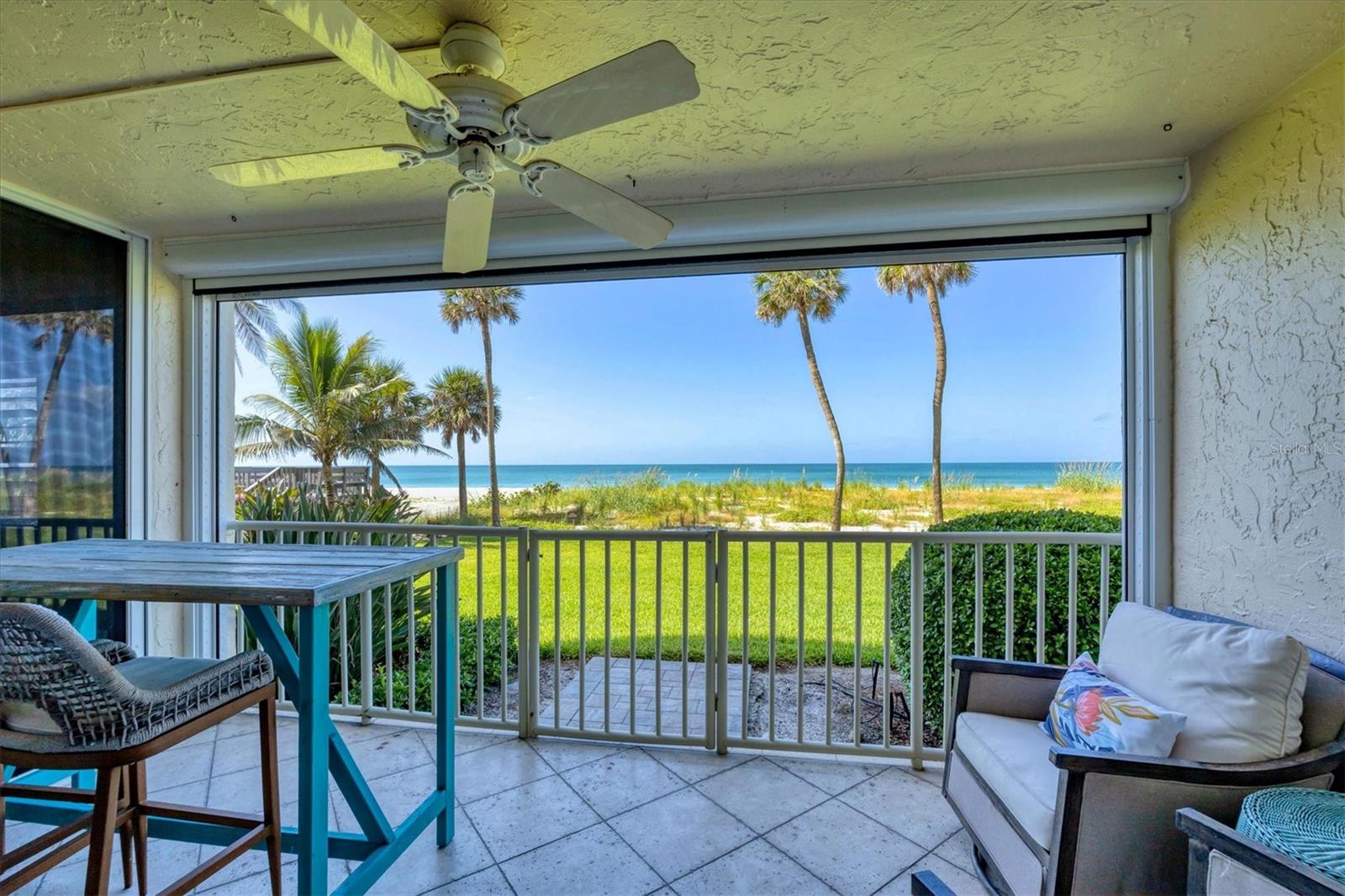 Image 21 of 32 For 4325 Gulf Of Mexico Drive 102