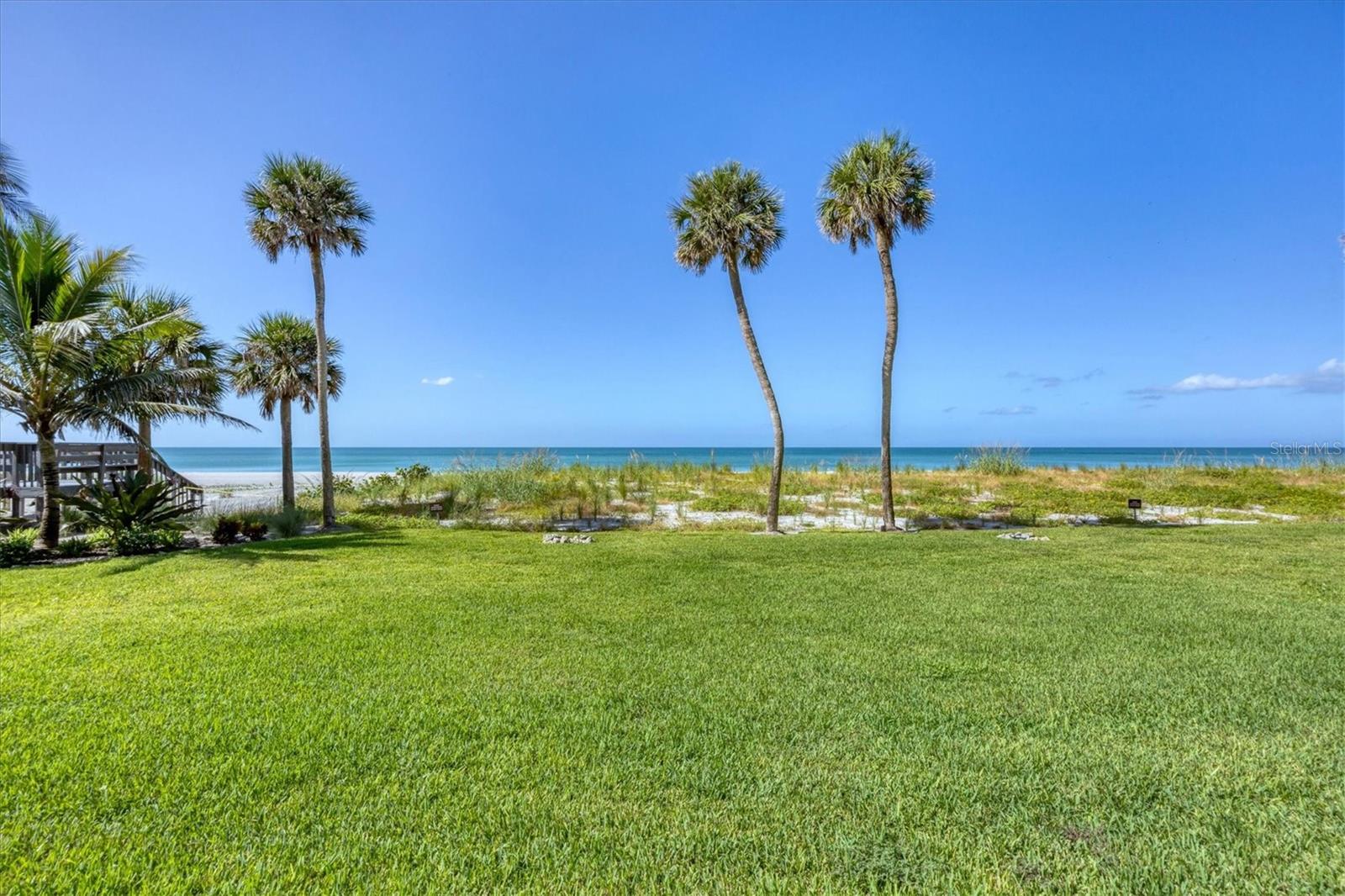 Image 23 of 32 For 4325 Gulf Of Mexico Drive 102