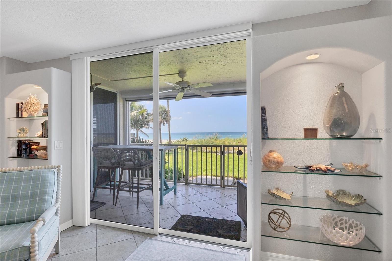 Image 4 of 32 For 4325 Gulf Of Mexico Drive 102