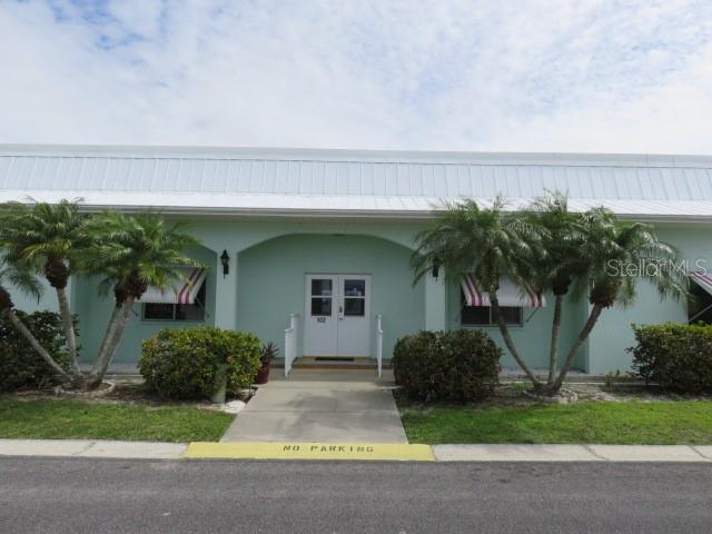Image 19 of 26 For 2107 Palma Sola Boulevard 8