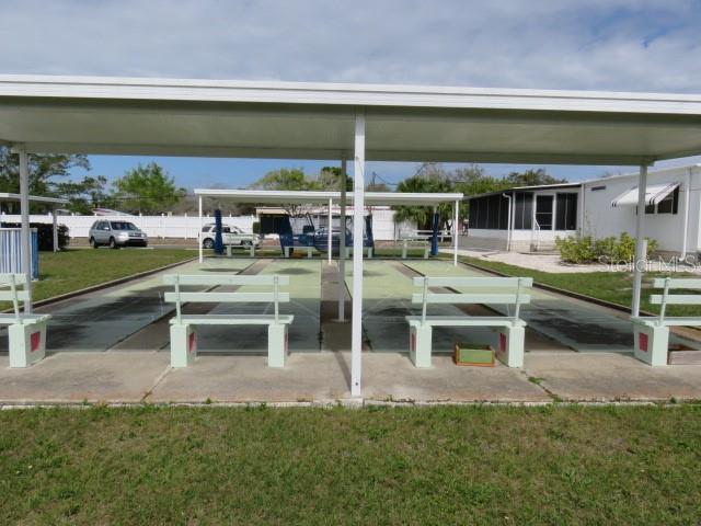Image 21 of 26 For 2107 Palma Sola Boulevard 8