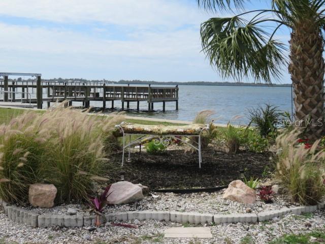 Image 25 of 26 For 2107 Palma Sola Boulevard 8