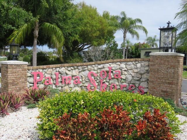 Image 26 of 26 For 2107 Palma Sola Boulevard 8