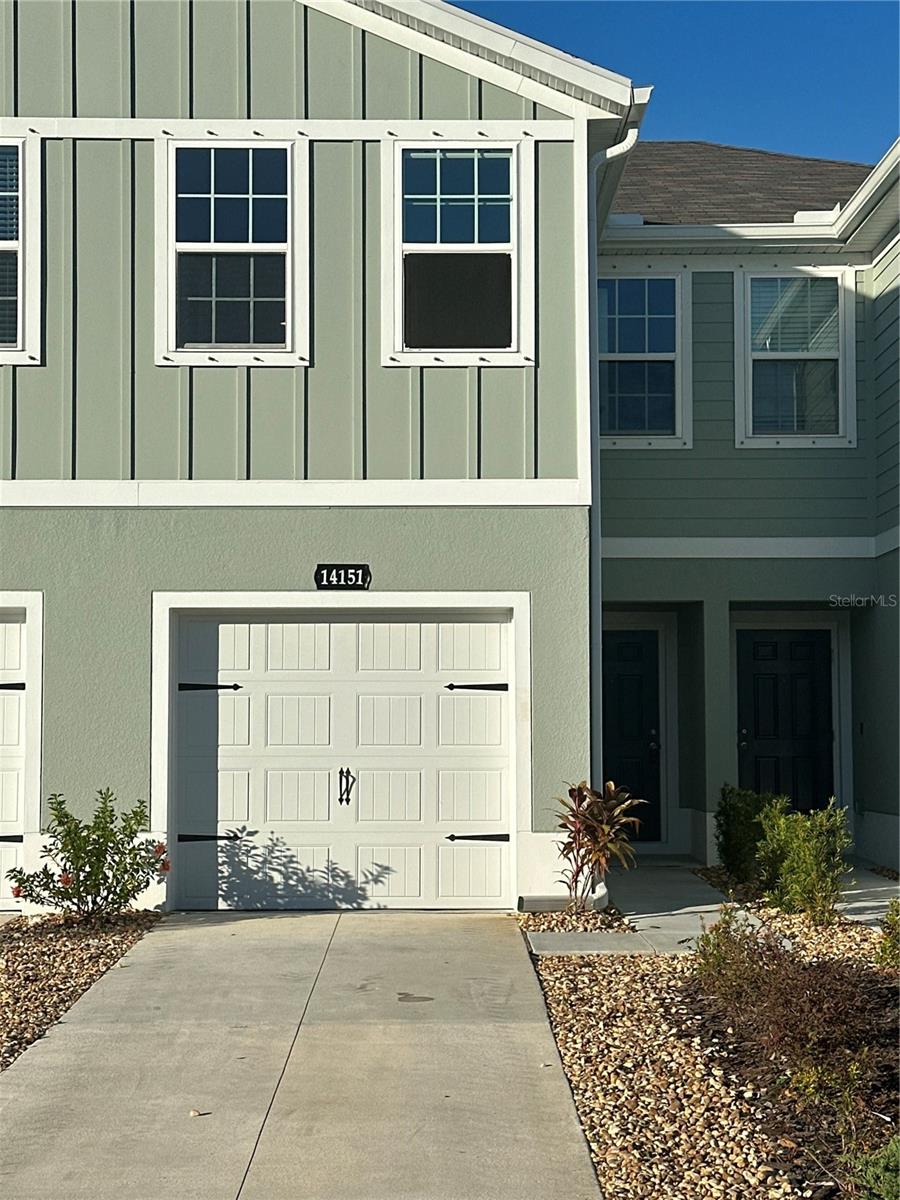 Details for 14151 Crimson Avenue, BRADENTON, FL 34211