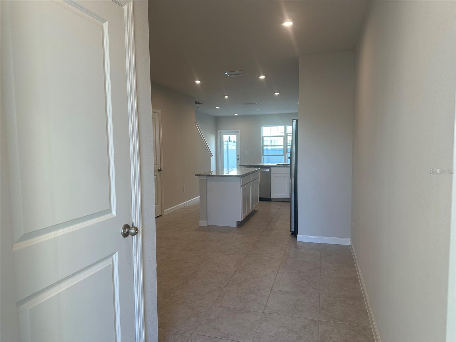 Image 2 of 10 For 14151 Crimson Avenue