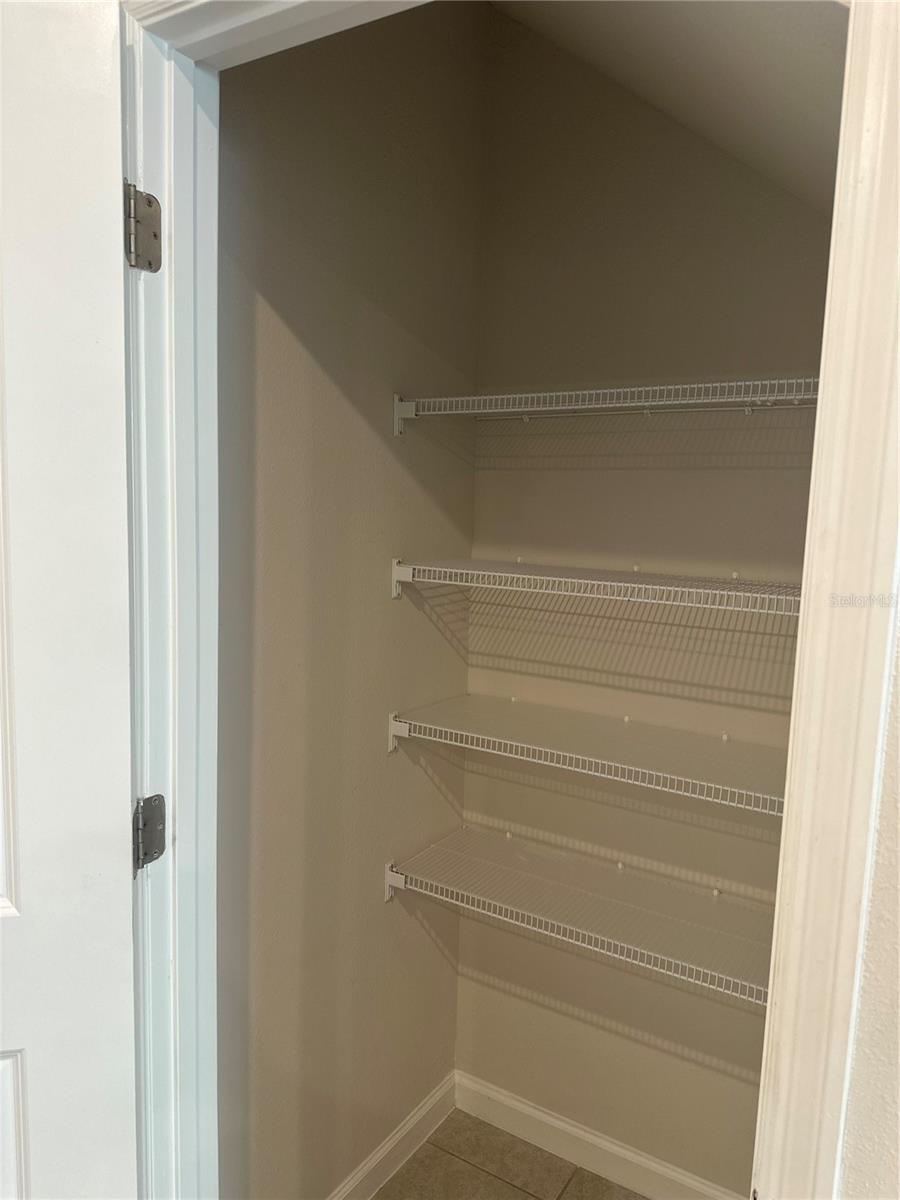 Image 5 of 10 For 14151 Crimson Avenue