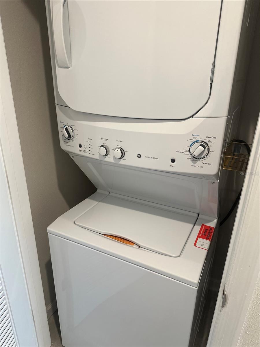 Image 7 of 10 For 14151 Crimson Avenue