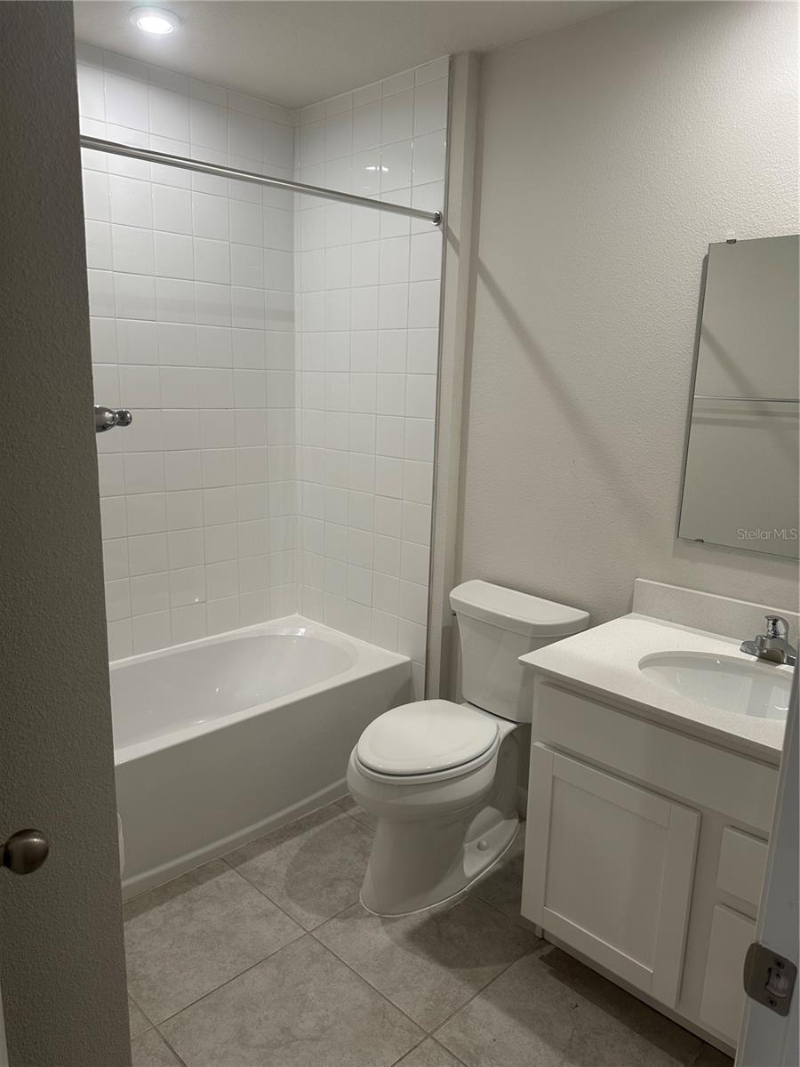 Image 8 of 10 For 14151 Crimson Avenue