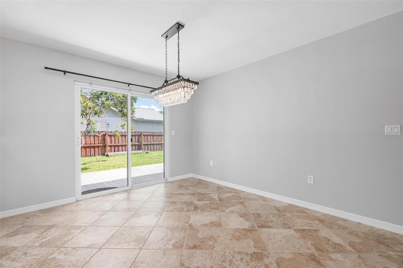 Image 10 of 33 For 4543 Galway Drive