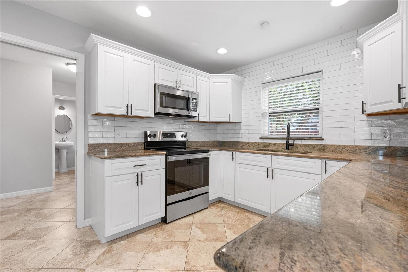 Image 13 of 33 For 4543 Galway Drive