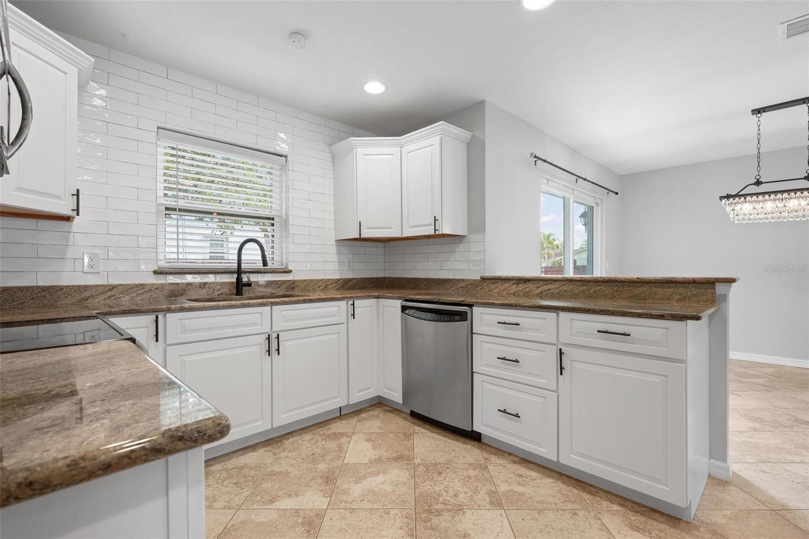Image 14 of 33 For 4543 Galway Drive