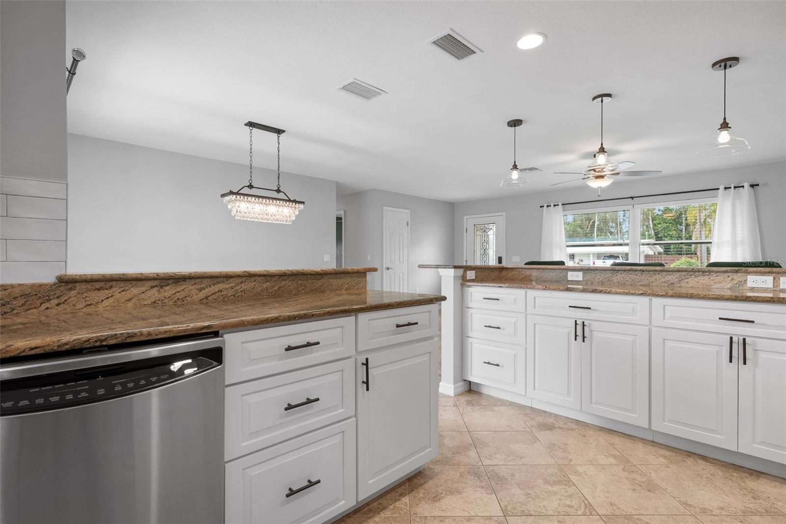 Image 16 of 33 For 4543 Galway Drive