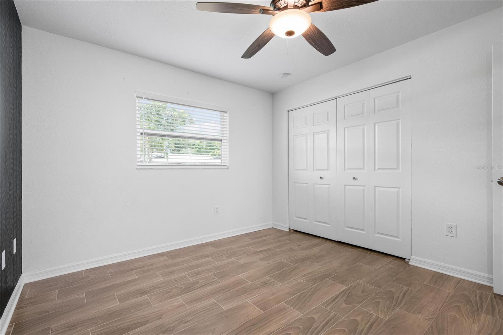 Image 20 of 33 For 4543 Galway Drive