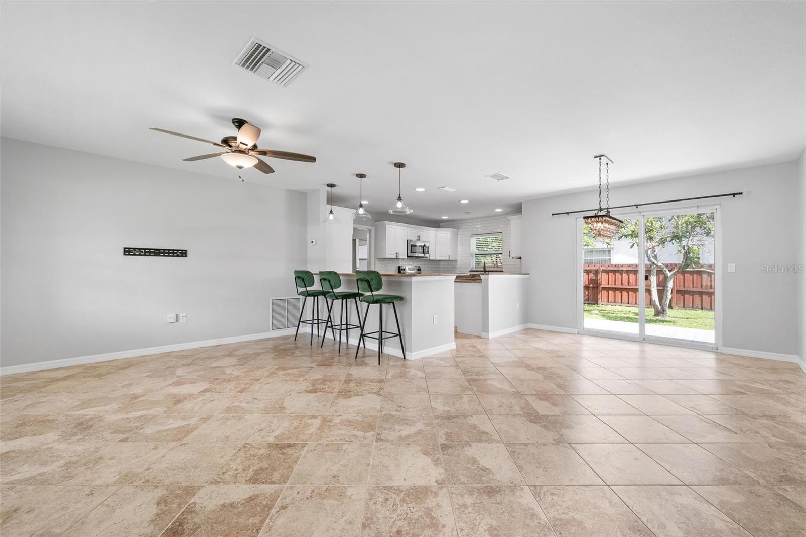 Image 3 of 33 For 4543 Galway Drive