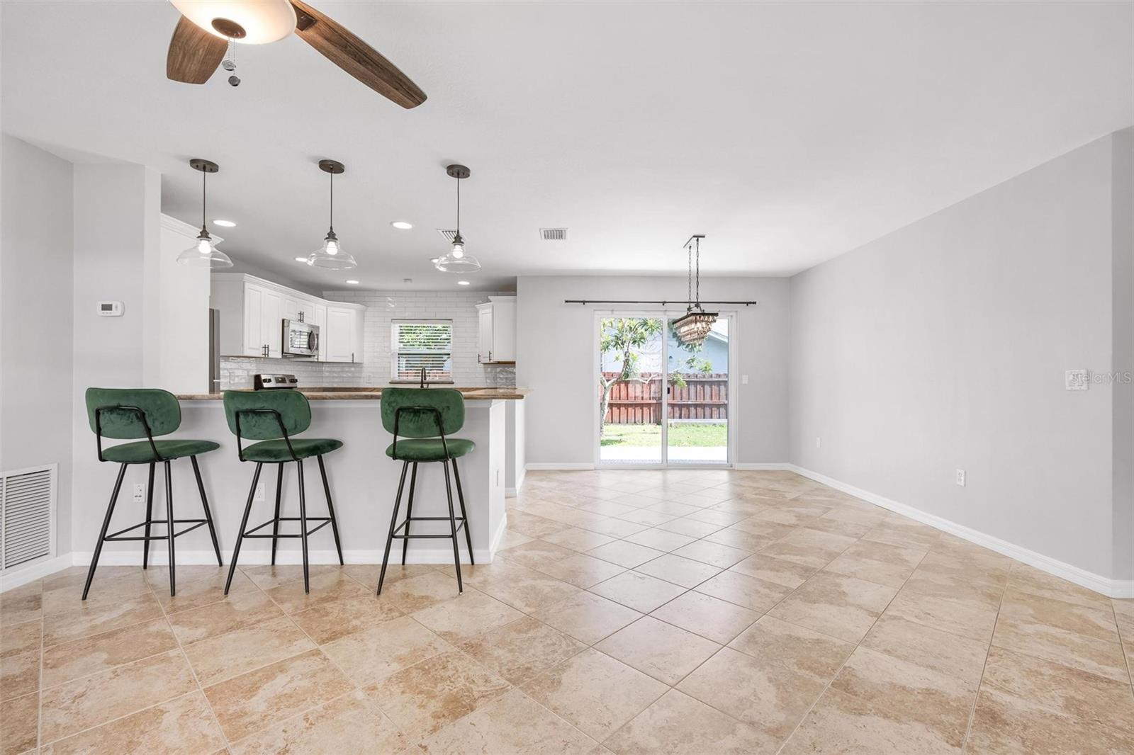 Image 9 of 33 For 4543 Galway Drive