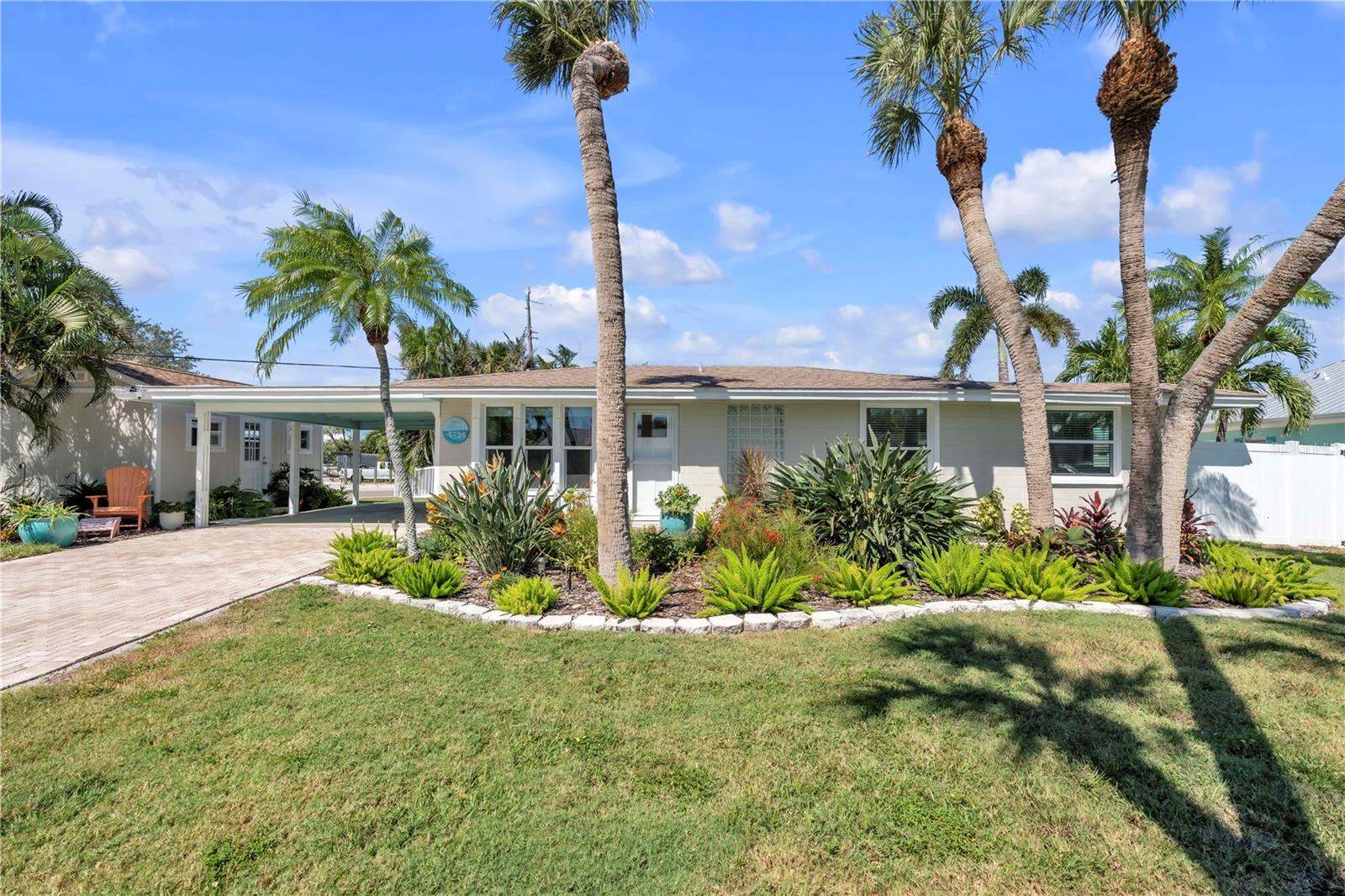 Details for 204 83rd Street, HOLMES BEACH, FL 34217