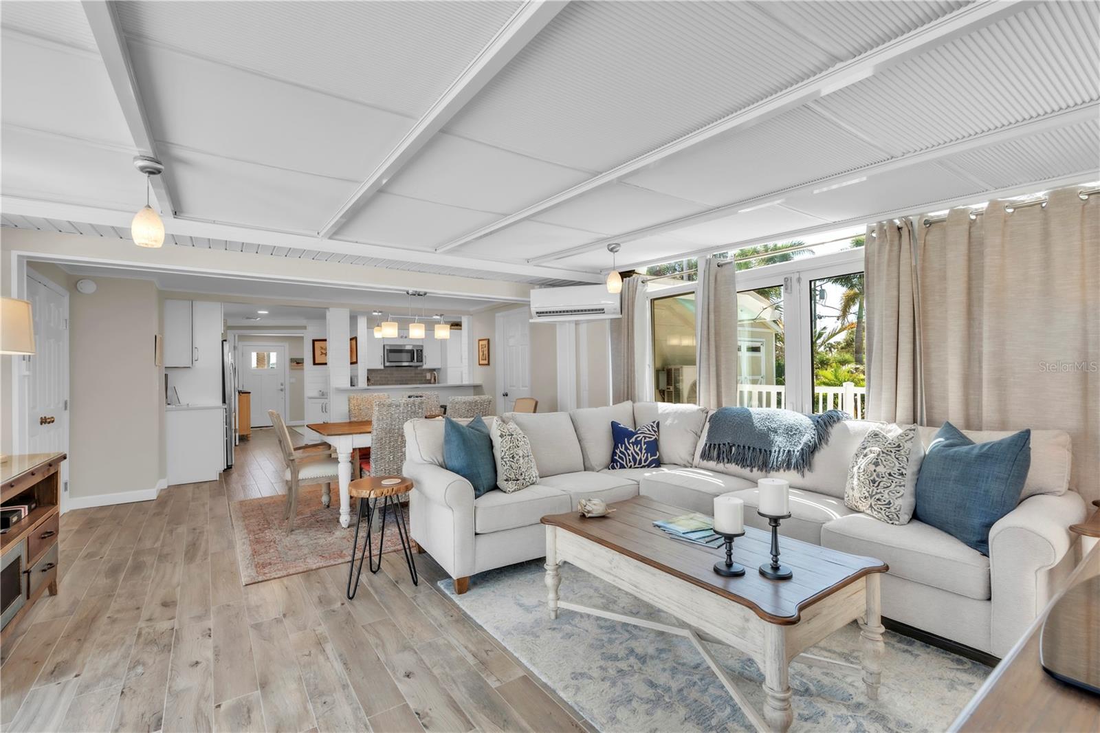 Image 10 of 45 For 204 83rd Street