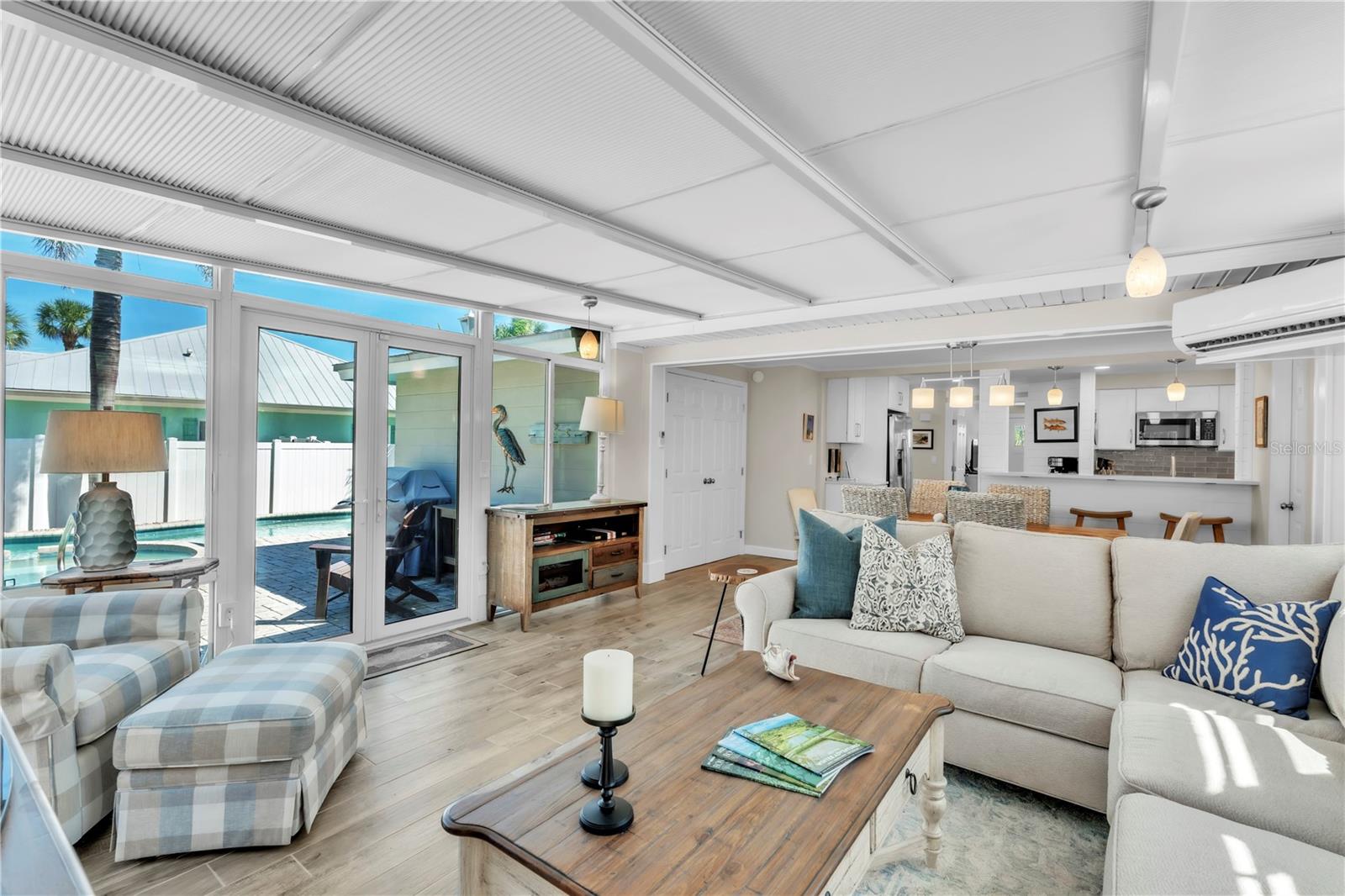 Image 11 of 45 For 204 83rd Street