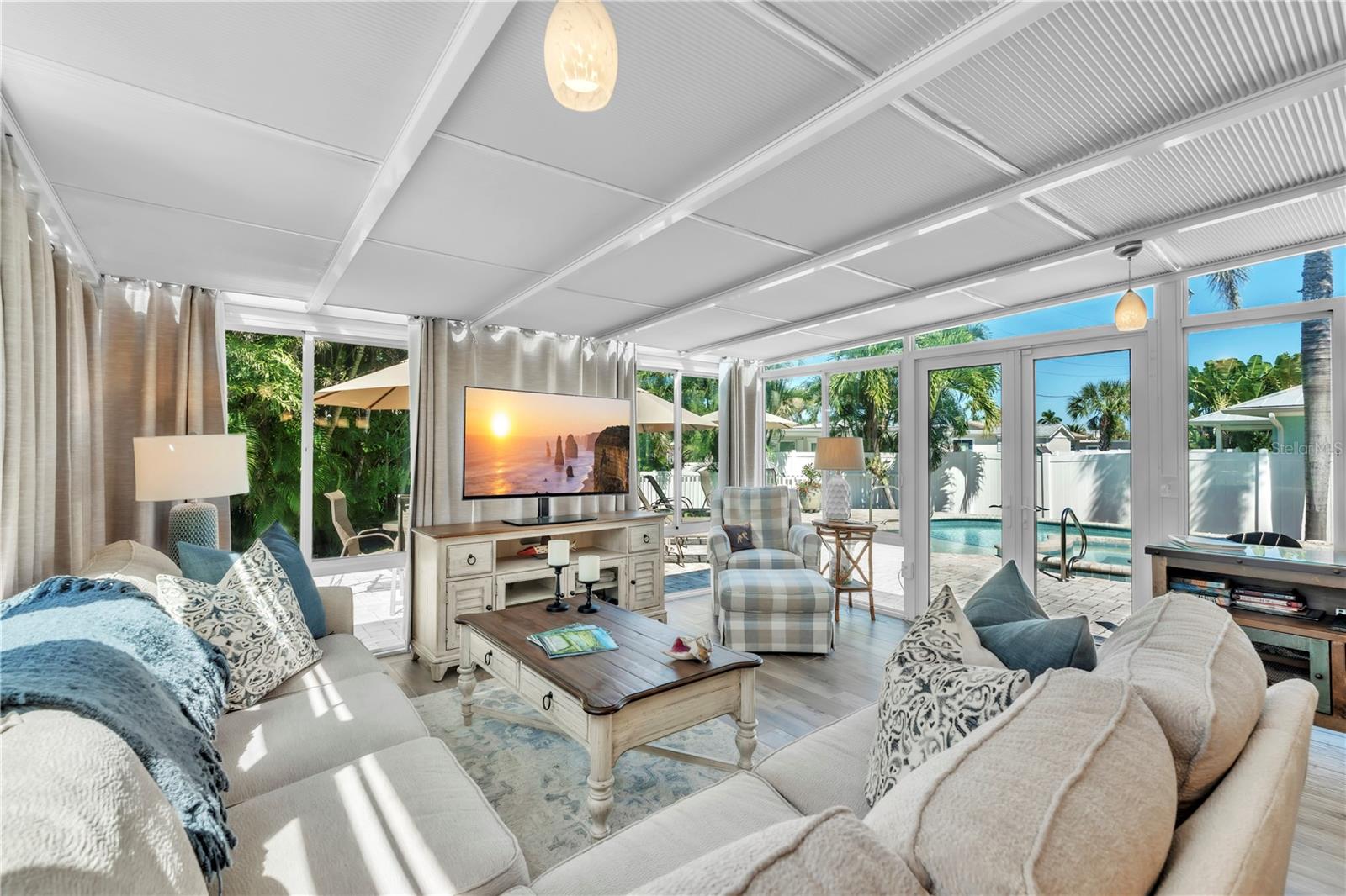 Image 12 of 45 For 204 83rd Street