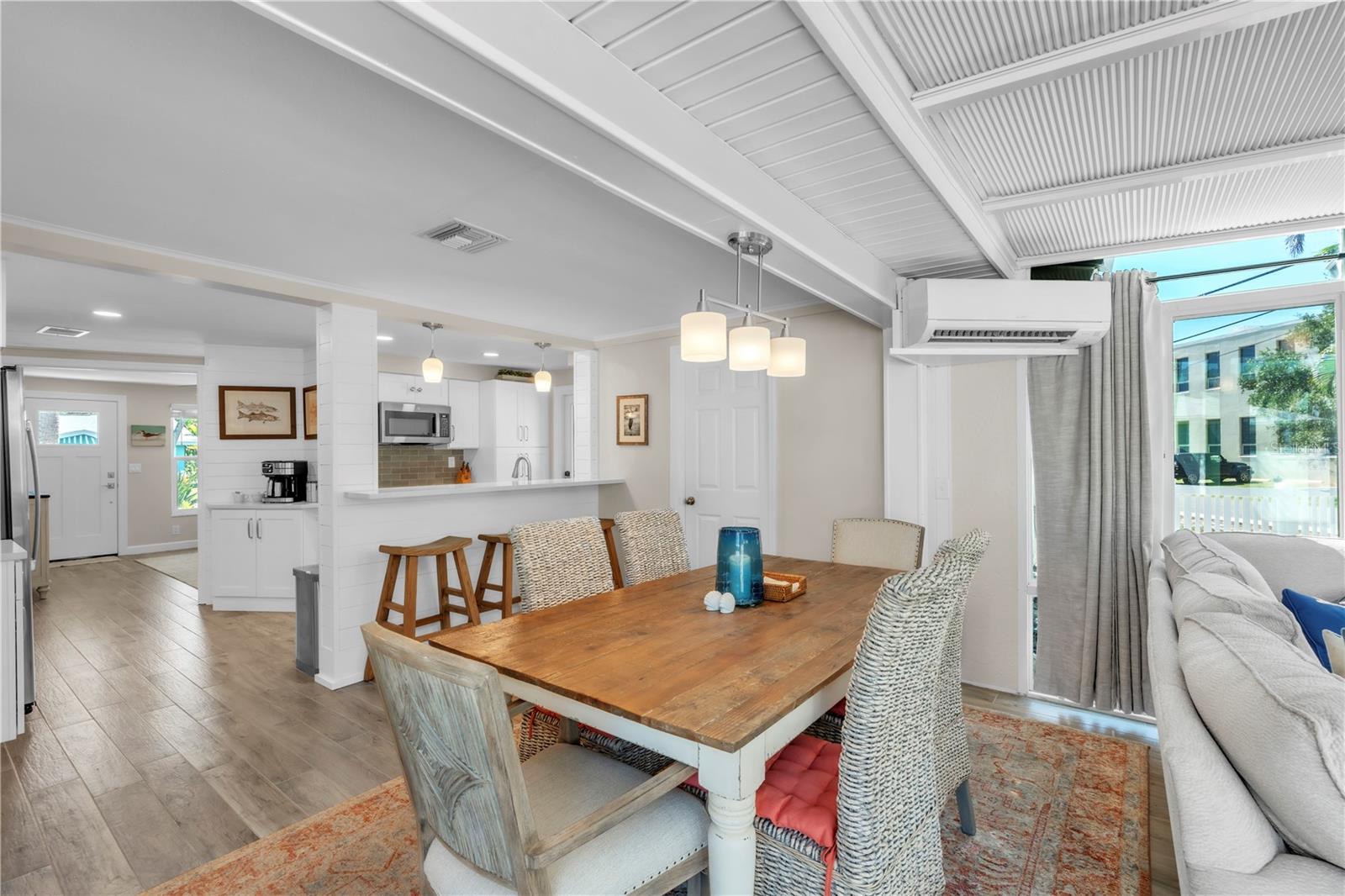 Image 13 of 45 For 204 83rd Street
