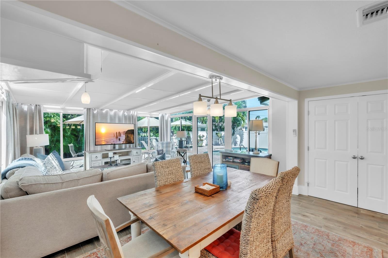 Image 14 of 45 For 204 83rd Street