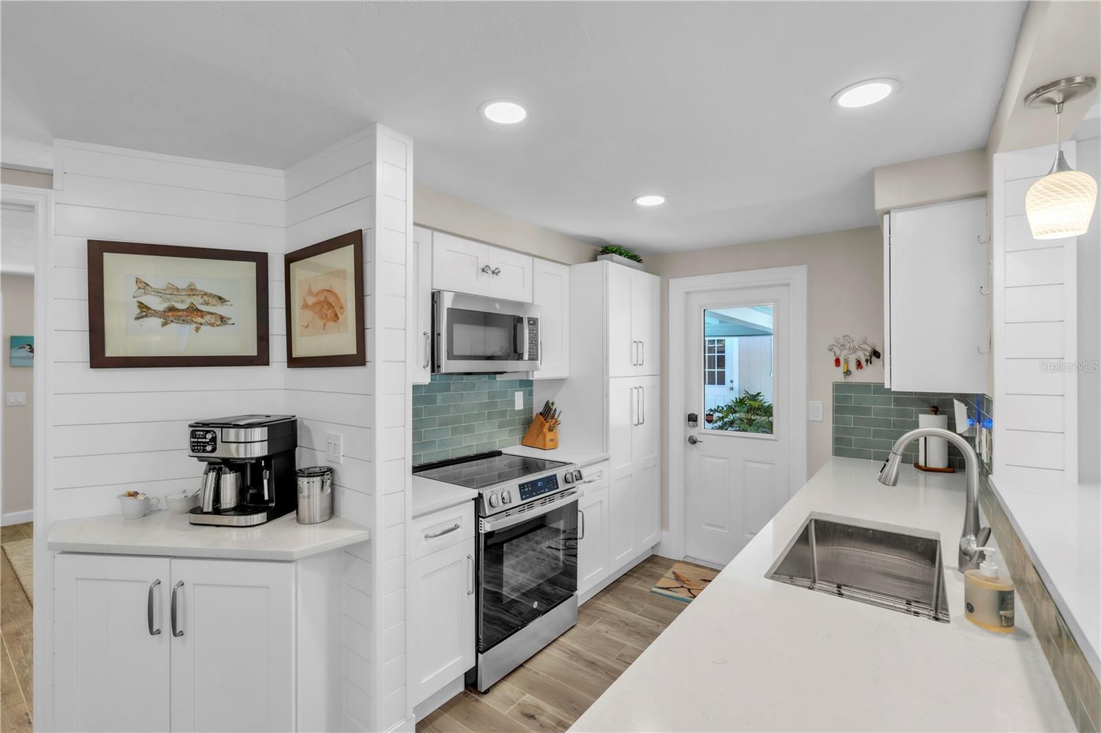 Image 15 of 45 For 204 83rd Street