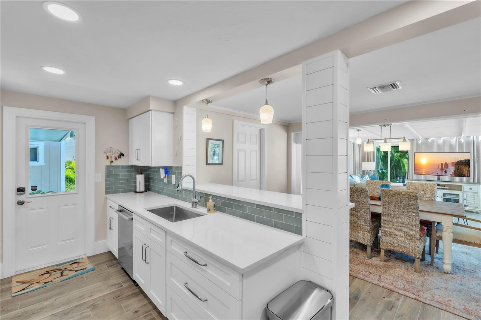 Image 16 of 45 For 204 83rd Street