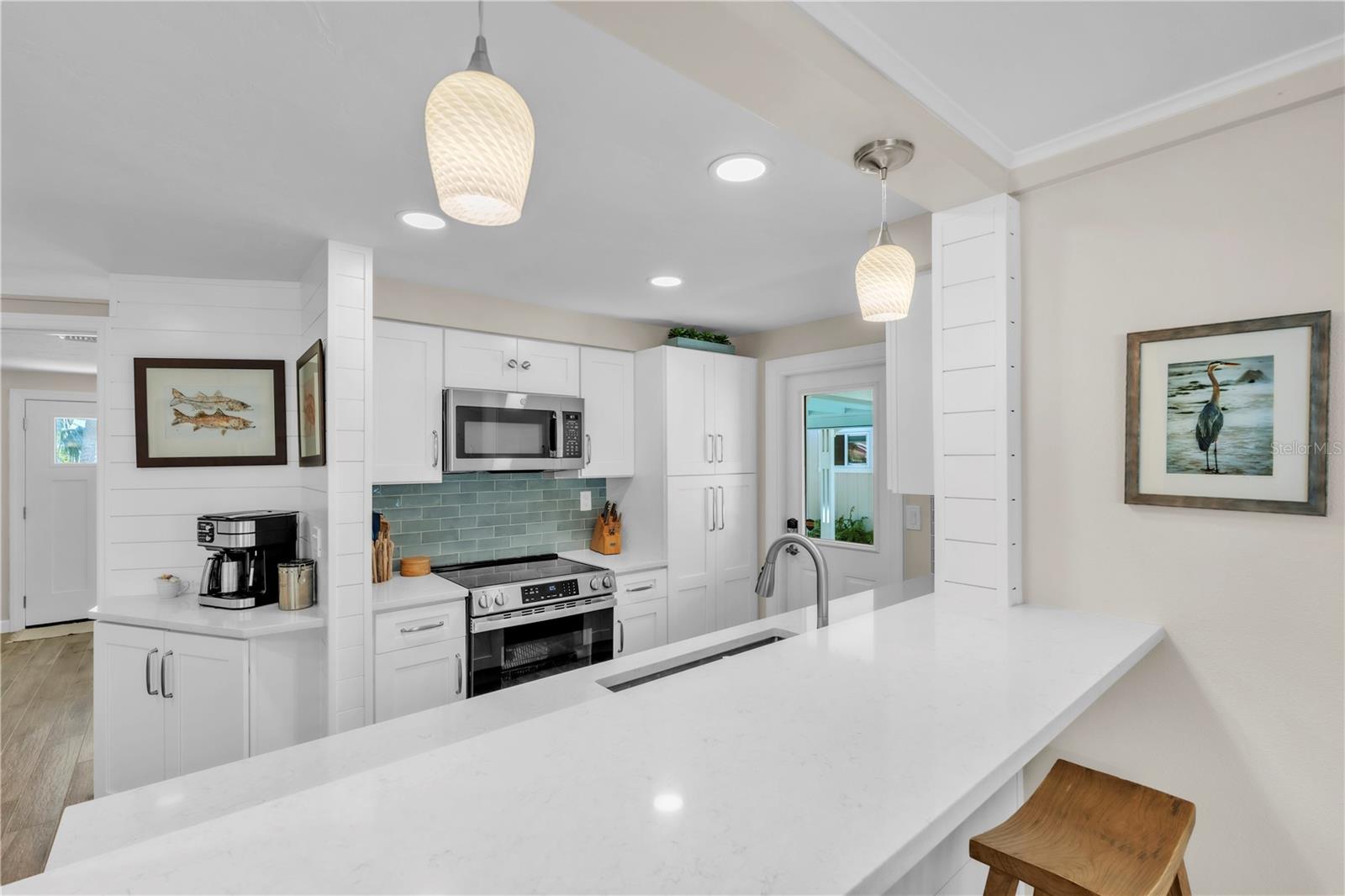 Image 17 of 45 For 204 83rd Street