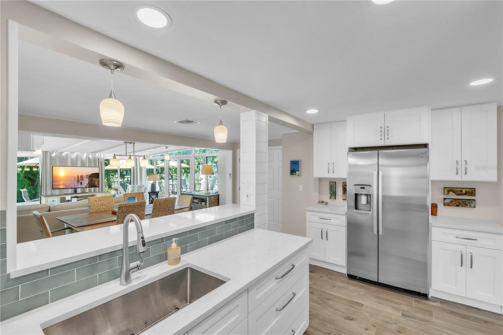 Image 18 of 45 For 204 83rd Street