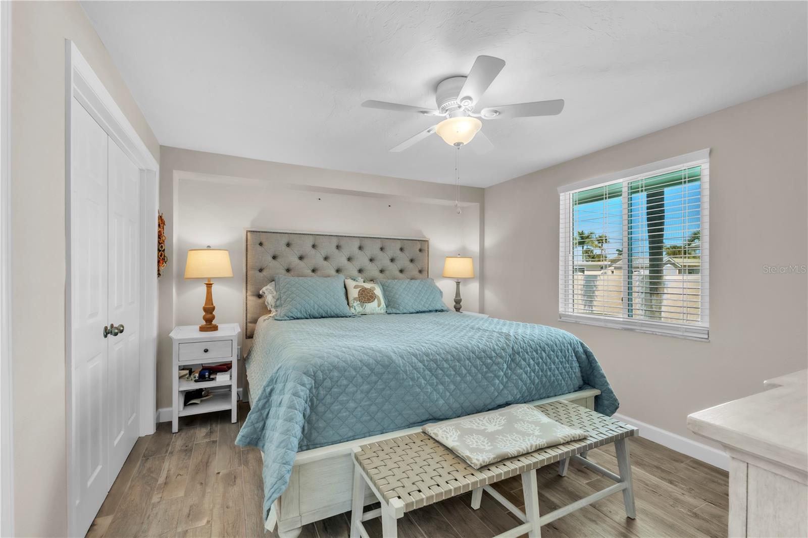 Image 19 of 45 For 204 83rd Street