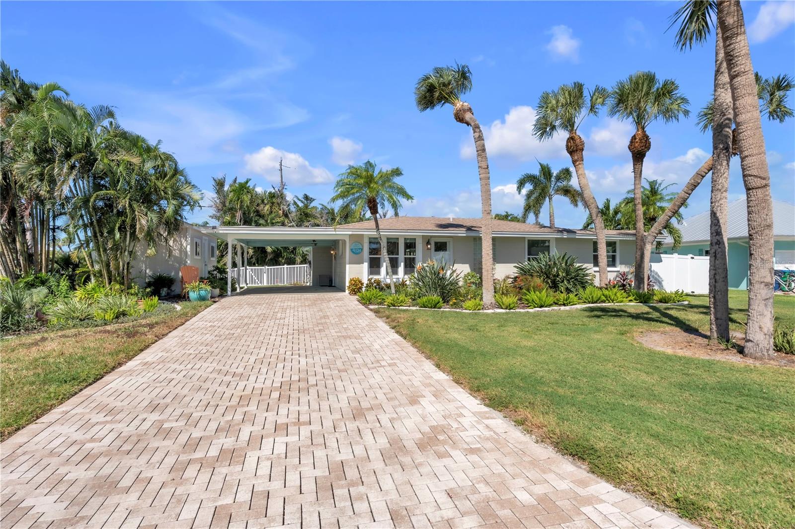 Image 2 of 45 For 204 83rd Street