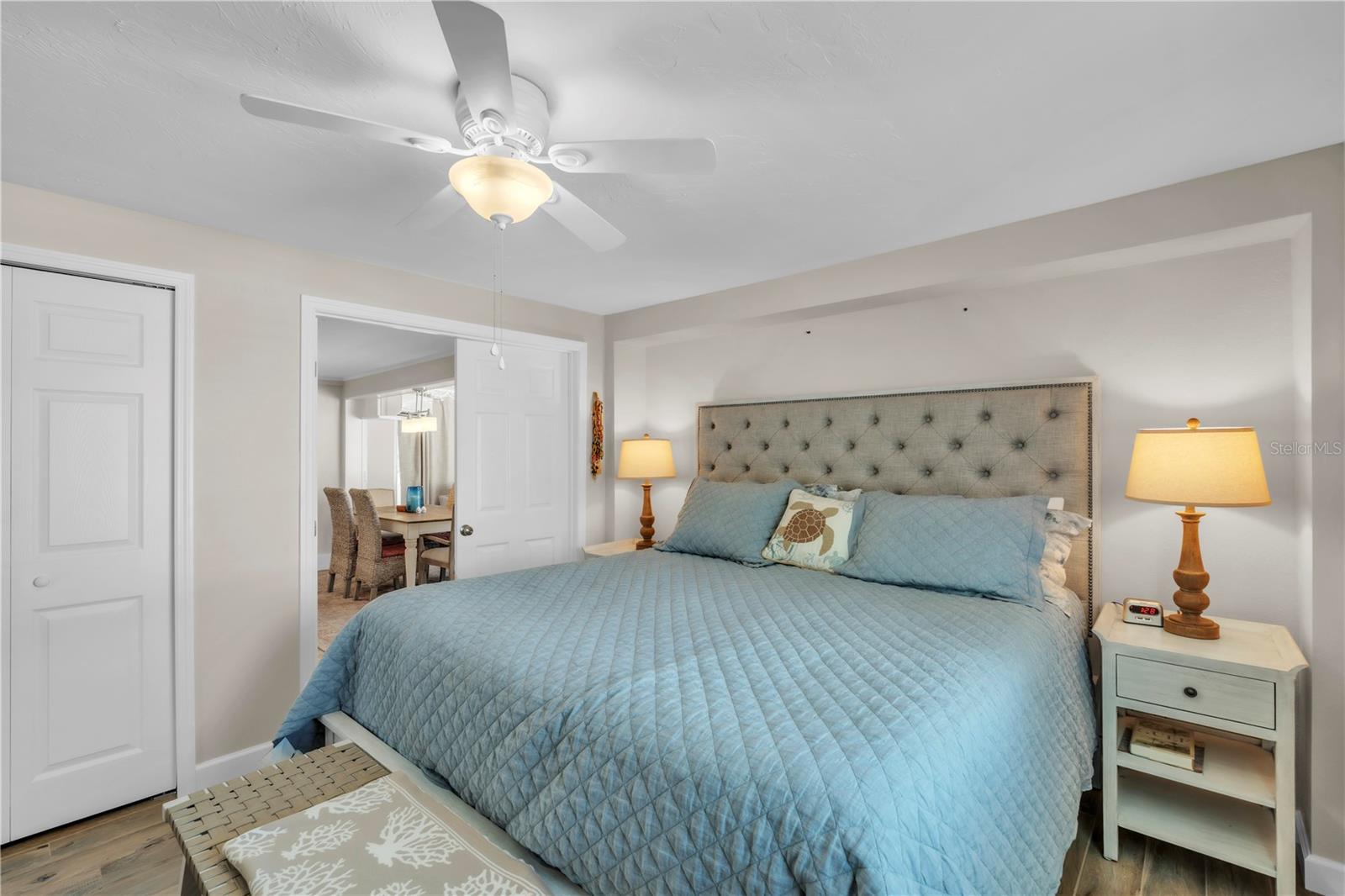 Image 20 of 45 For 204 83rd Street
