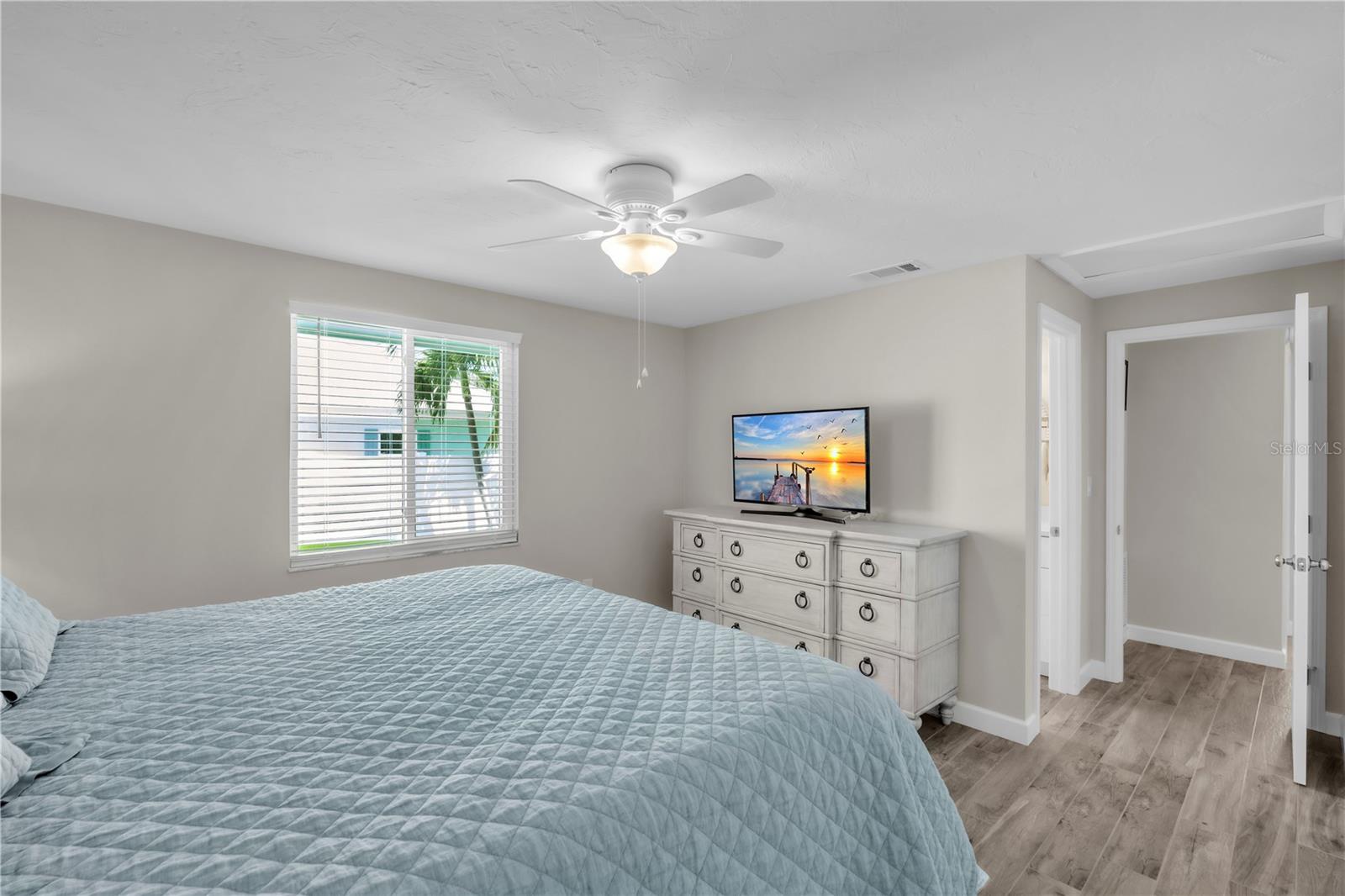 Image 21 of 45 For 204 83rd Street