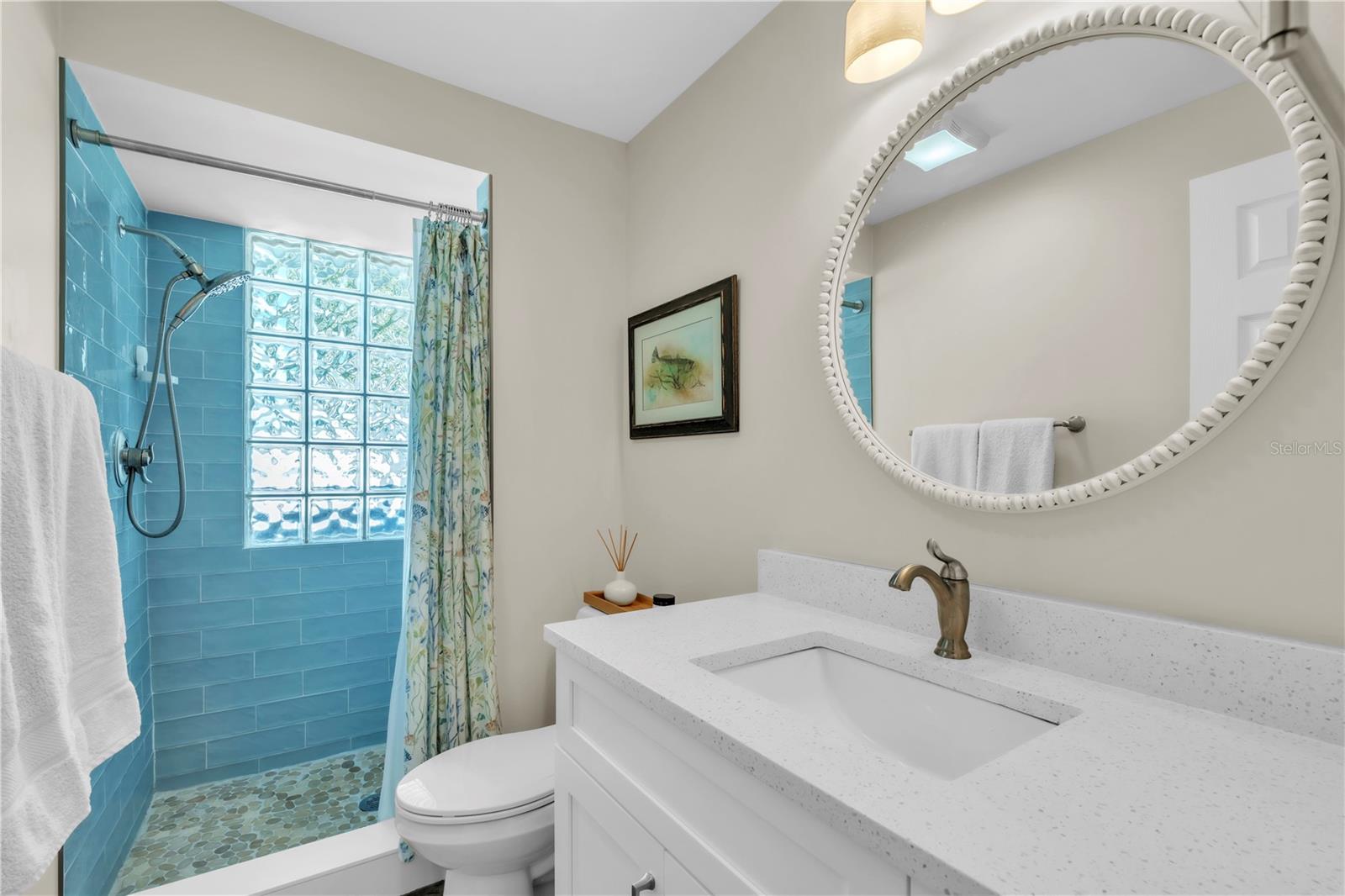 Image 22 of 45 For 204 83rd Street