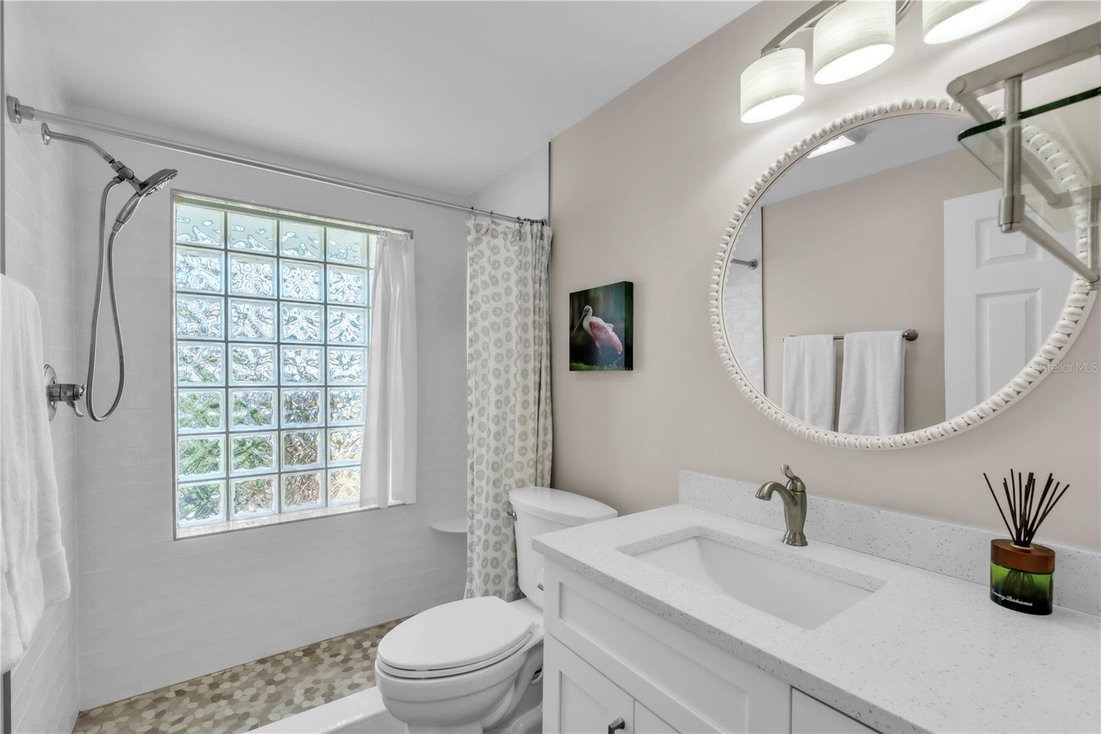 Image 23 of 45 For 204 83rd Street
