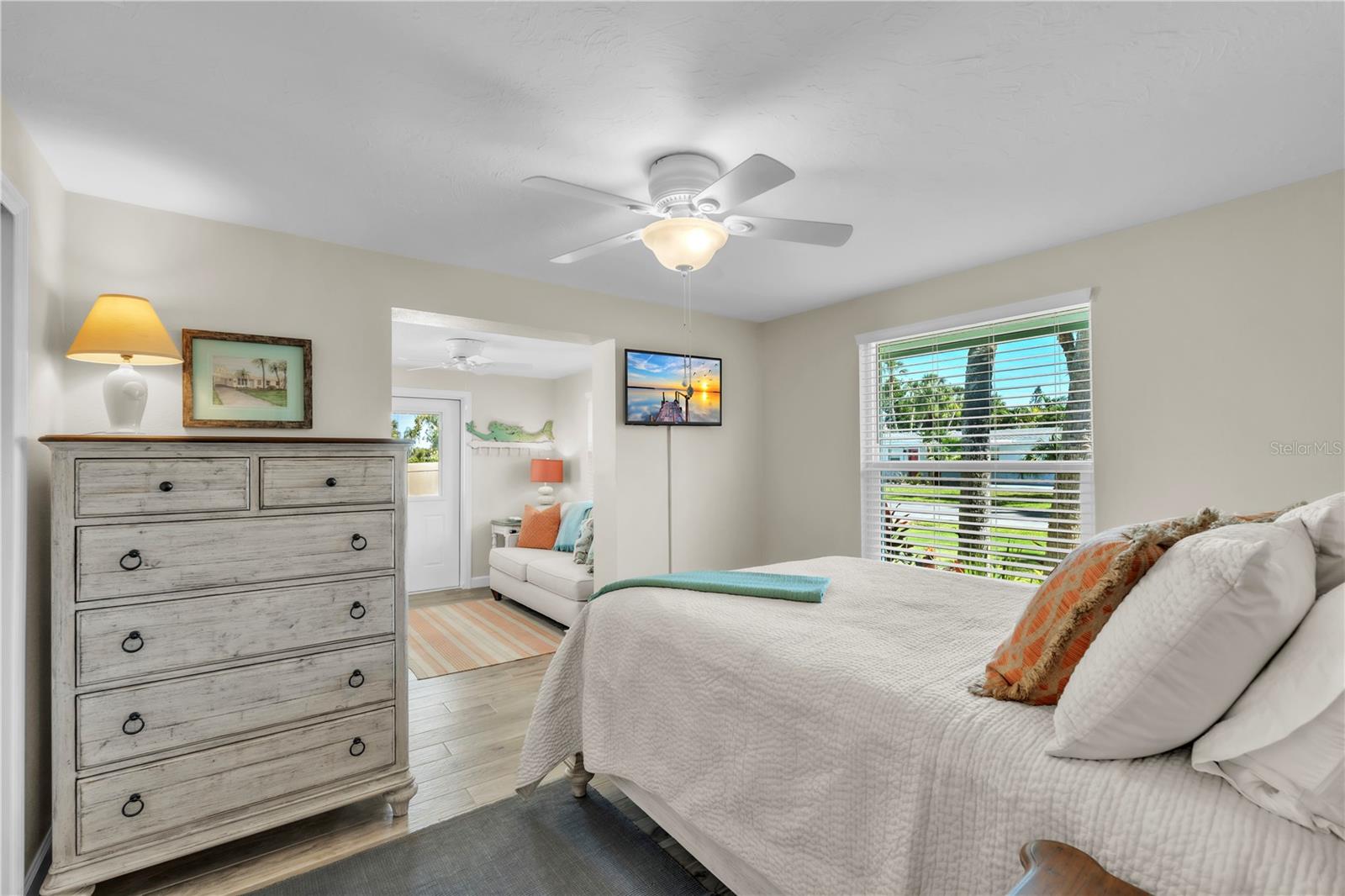 Image 24 of 45 For 204 83rd Street