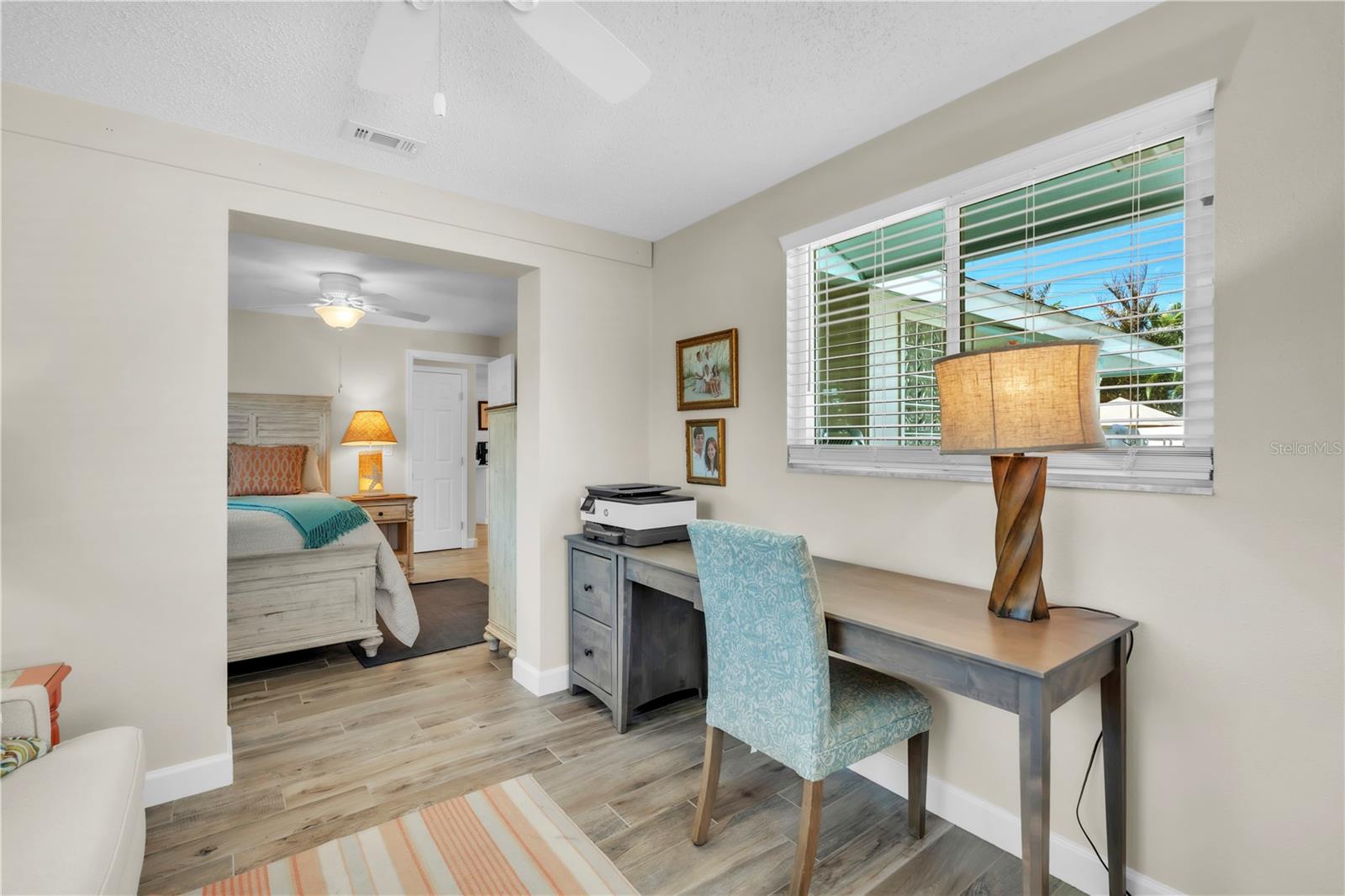 Image 26 of 45 For 204 83rd Street