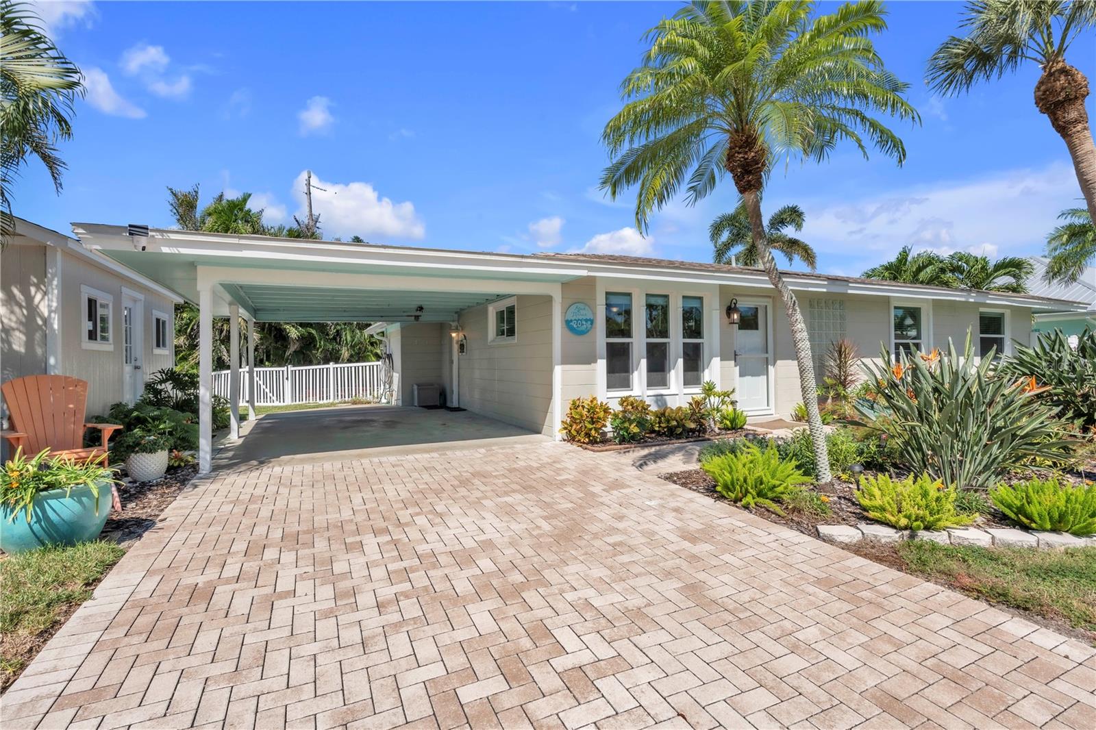 Image 3 of 45 For 204 83rd Street